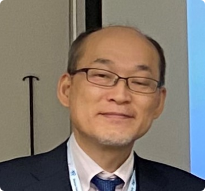 饗庭 一博 iPS細胞事業部 部長 博士(理学)